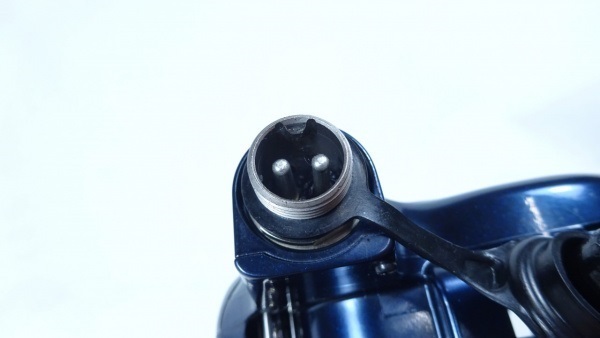 １８ビーストマスター’２０００